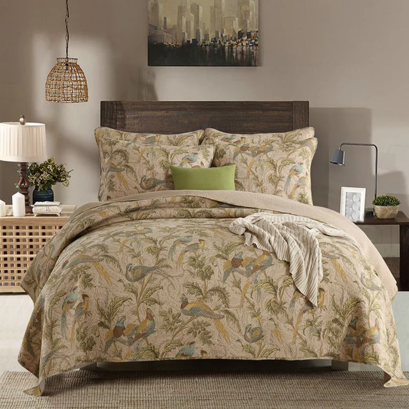 3 шт. летнее Хлопковое одеяло 20 рисунков|Одеяла| |