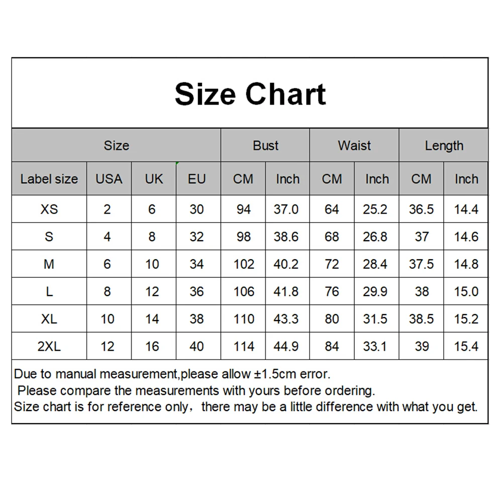 Новая женская укороченная летняя однотонная Сексуальная шифоновая блузка с