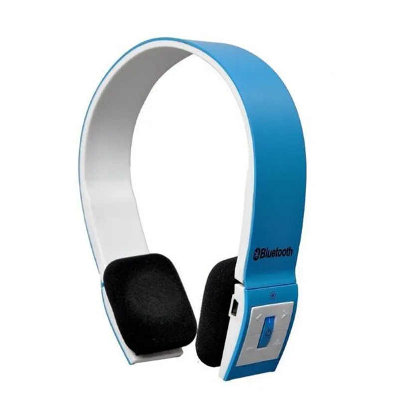 BH 23 наушники беспроводной bluetooth наушник USB штекер шумоподавление портативный для