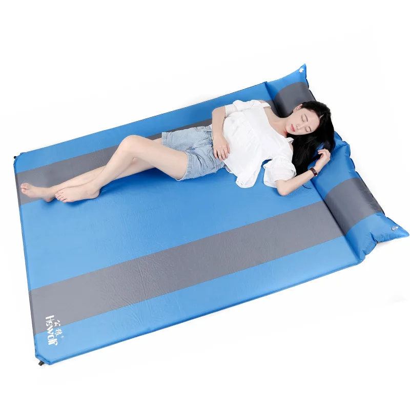 HEWOLF Влагостойкие панели Расширение Сгущаться На Открытом Воздухе Кемпинга