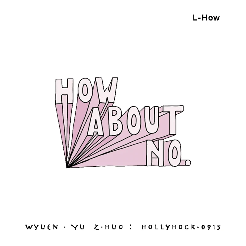 Новинка 2017 наклейки на татуировки с буквами водонепроницаемые стиль Харадзюку