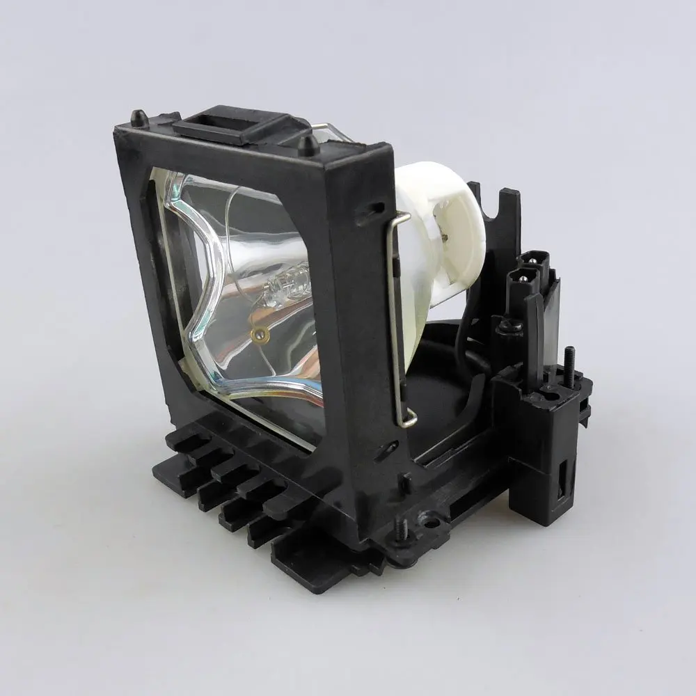 

PRJ-RLC-005 Replacement Projector Lamp with Housing for VIEWSONIC PJ1250