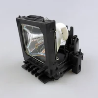 prj rlc 005 replacement projector lamp with housing for viewsonic pj1250