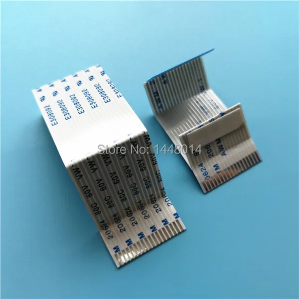 Печатающая головка принтер кабель печатающей головки для Epson T30 T33 T110 T1100 T1110 ME1100 ME70