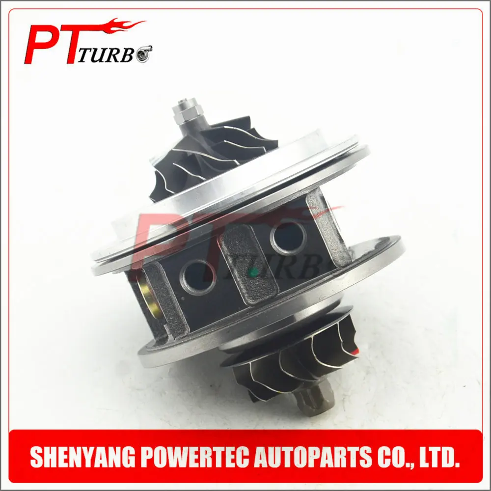 53049700063 турбина заменяет chra 28200-4X910 K04-072 turbo charger core BV50 для KIA Carnival II 2 9 CRDi 136 кВт 185 л.с. J3