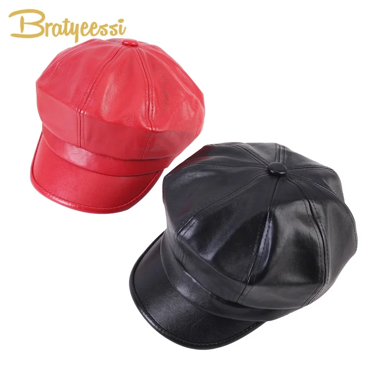 1 шт. Детская шерстяная шапка для мальчиков и девочек|baby hat|baby hats for girlswool baby |