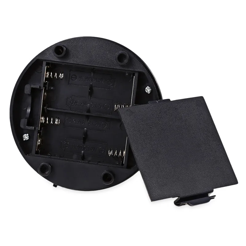 Горячая Распродажа 3 \ &quotUSB плазменный шар сферсветильник волшебный кристалл и