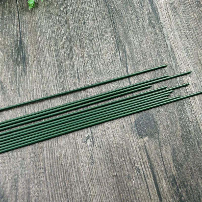 1 шт. Романтический Искусственный цветок розы DIY бархат Шелковый цветок для вечерние украшения дома Свадьба День святого Валентина праздник