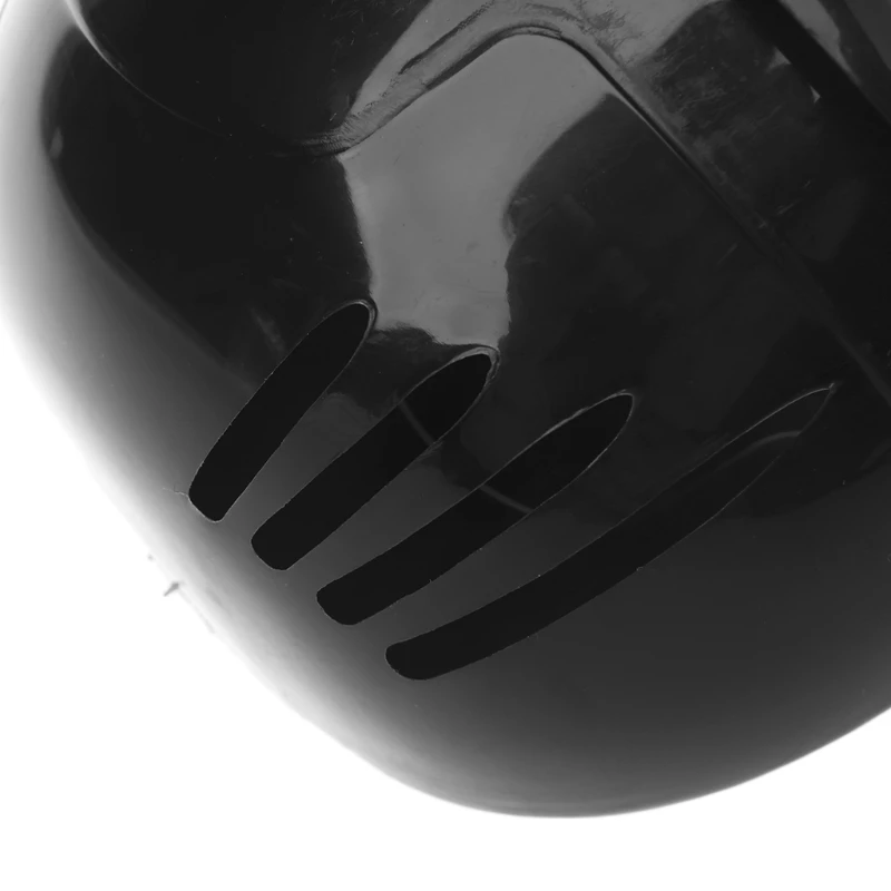 1 шт. пластиковая велосипедная корзина для скутера Детская Передняя сумка на руль