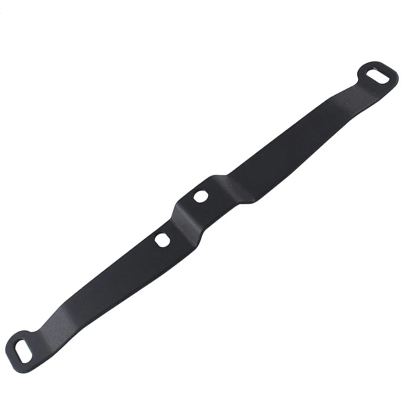 

Black Horn Bracket For 2002-2007 SUBARU WRX/STI PQY HORN BRACKET
