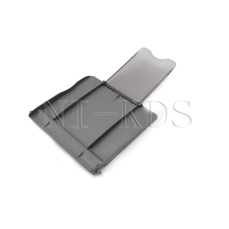 

FM2-3959 Paper Cover Unit for Canon FAX-L100 L120 Printer Parts