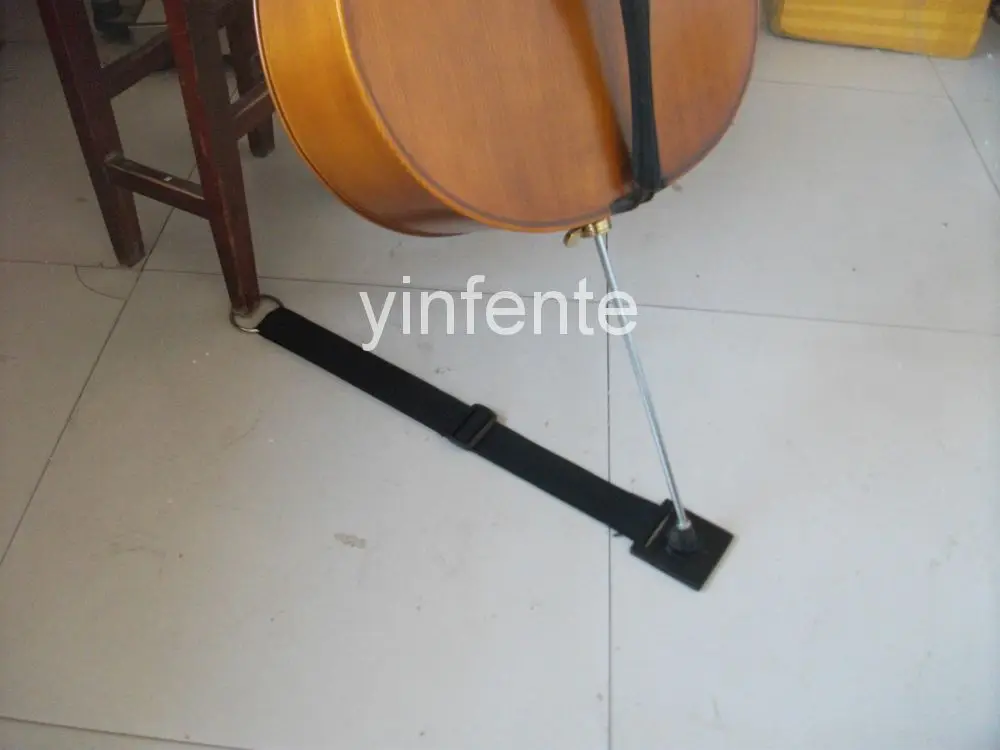 

cello fitting! 1 pcs cello non-slip mat, lab mat, plastic+sponge