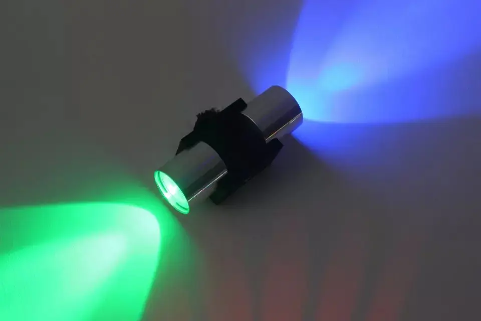 2017 настоящий Топ Ce Fcc Gs Rohs модный праздничный светильник 1 шт. Бесплатная доставка