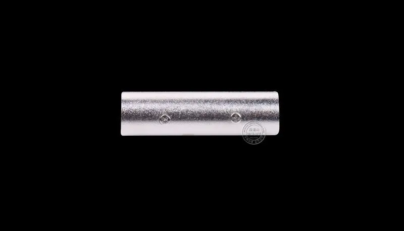 3 контактный XLR разъем Папа папа аудио адаптер переходник для микрофона|Кабели VGA|