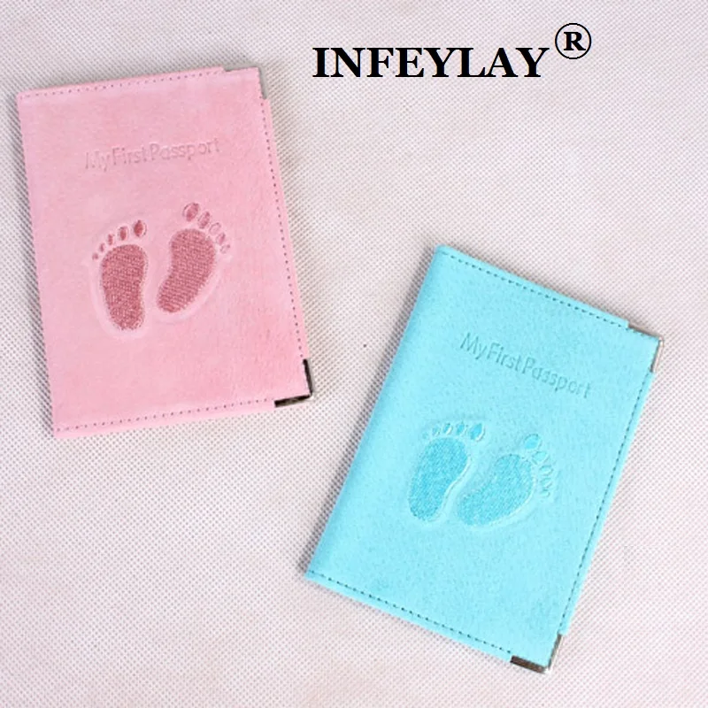 Гарантия! Высококачественный летний кожный паспорт для путешествий держатель