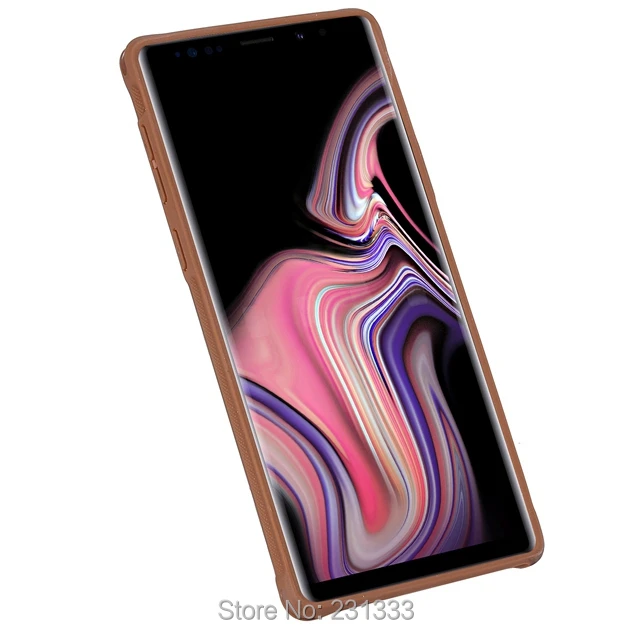 Защитный чехол C ku для Iphone X/8/7 PLUS/6/6S 1 шт.|Чехлы-накладки| |