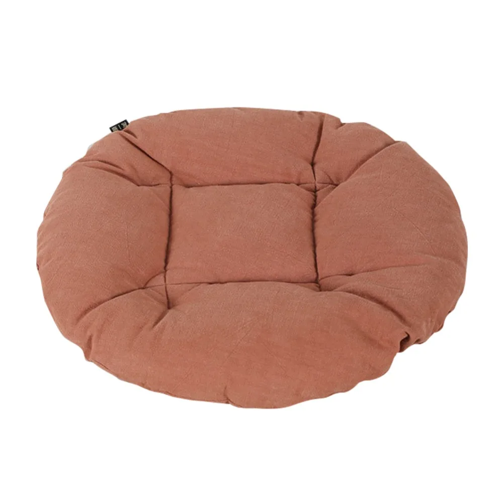 Для гимнастики фитнеса дома коврик для занятий йогой оптовая продажа женские