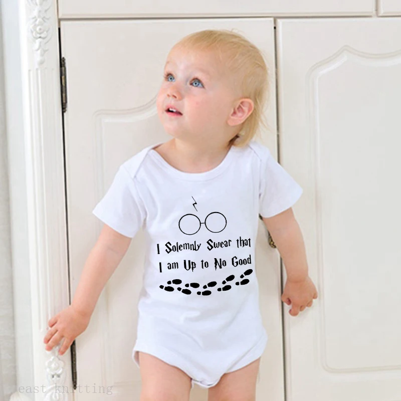 Детский хлопковый комбинезон DERMSPE удобная повседневная одежда для новорожденных