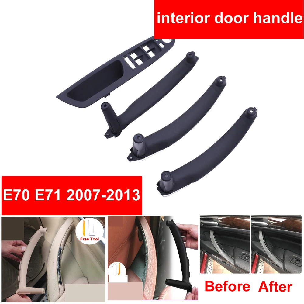 1 шт. бежевый подлокотник для автомобиля Левое переднее сиденье водителя LHD