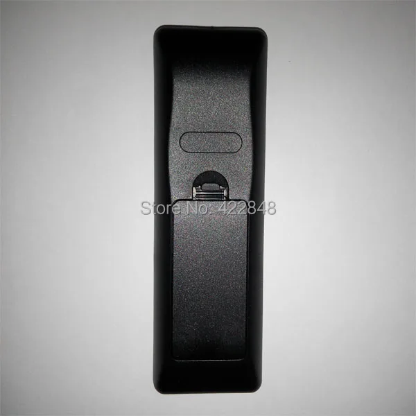 Новый оригинальный пульт дистанционного управления для проекторов infocus IN122 IN124