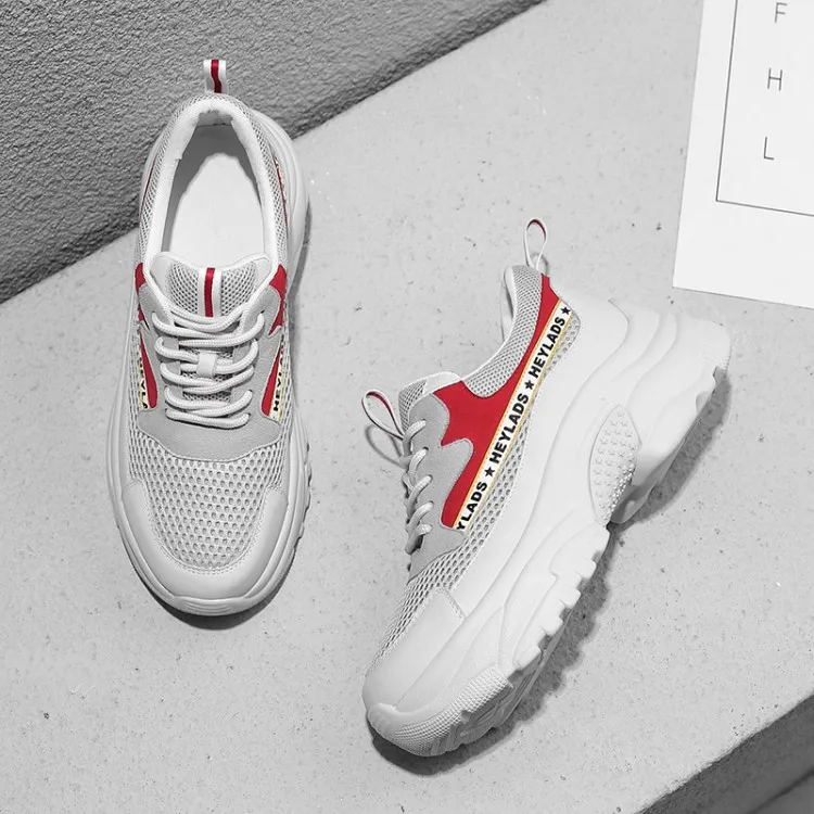 

Women's Shoes