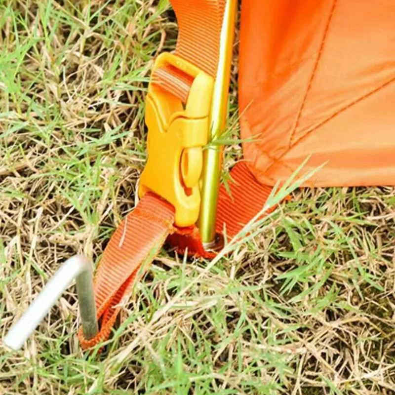 Открытый палатка Альпинизм вождения ветра и дождя тонкий Двухъярусная Палатка