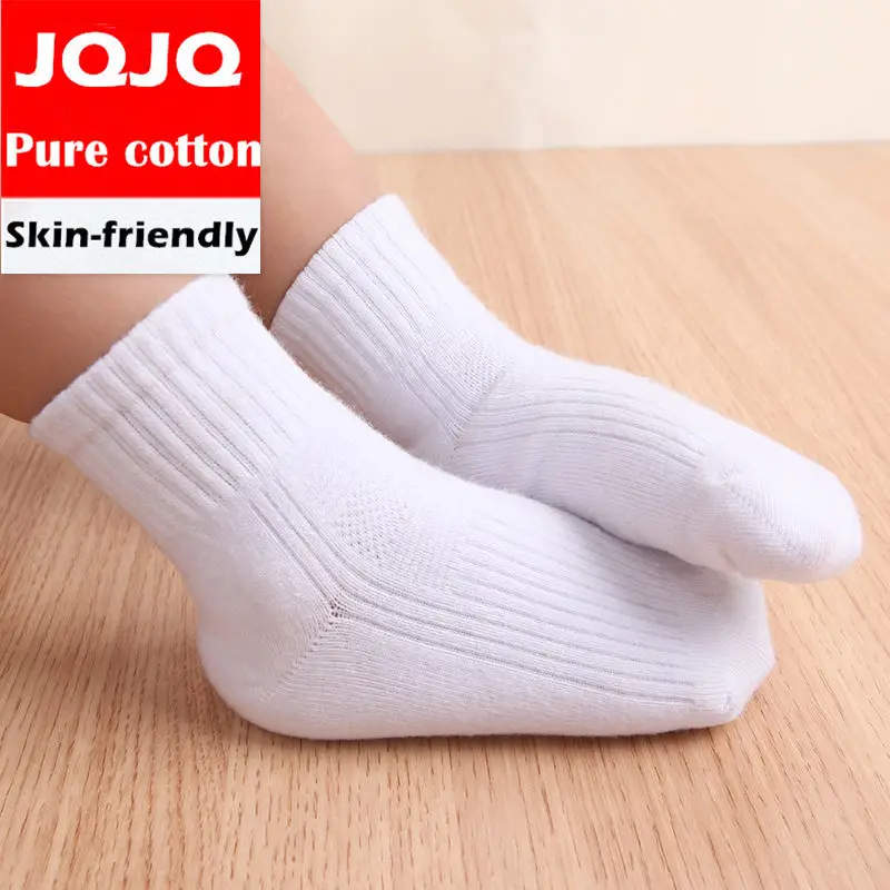 3 пары высококачественного зимнего хлопка теплые носки мальчика 12 лет|socks for