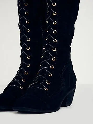 Новинка 2017 г. женские ботинки с острым носком модные особо пикантные высотой до