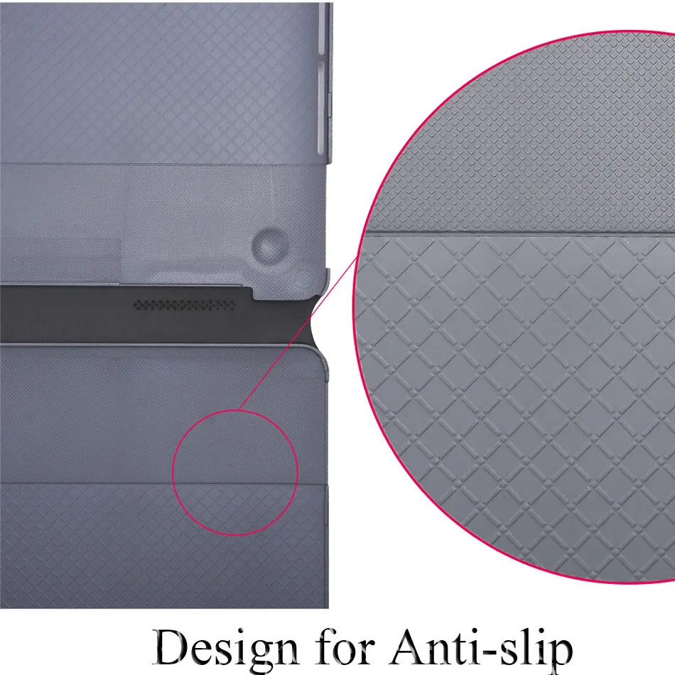 WiWU чехол для ноутбука MacBook Pro Air 13 A1706 A1708 A1989 A1932 дюймов Водонепроницаемый чехол из искусственной кожи жесткий чехол для MacBook Pro 13