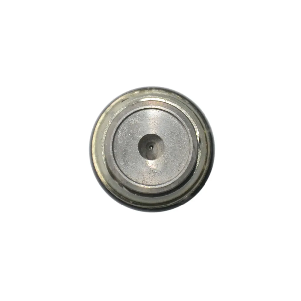 AP03 ограничитель давления топливной рейки клапан для Chrysler Voyager MK3 III IV MK4 2,5 2,8 51103040291 7420793590 1110010015