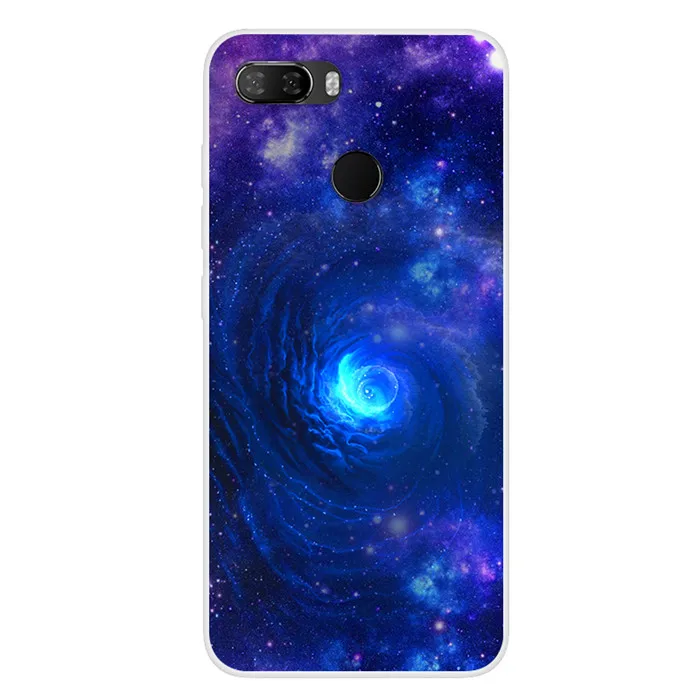 11 K5 Play 5,7 ''для lenovo K5 Play чехол, силиконовый мягкий модный ТПУ чехол для lenovo K5 Play чехол K 5 Play K5Play, тонкий чехол для телефона s - Цвет: 11 K5 Play