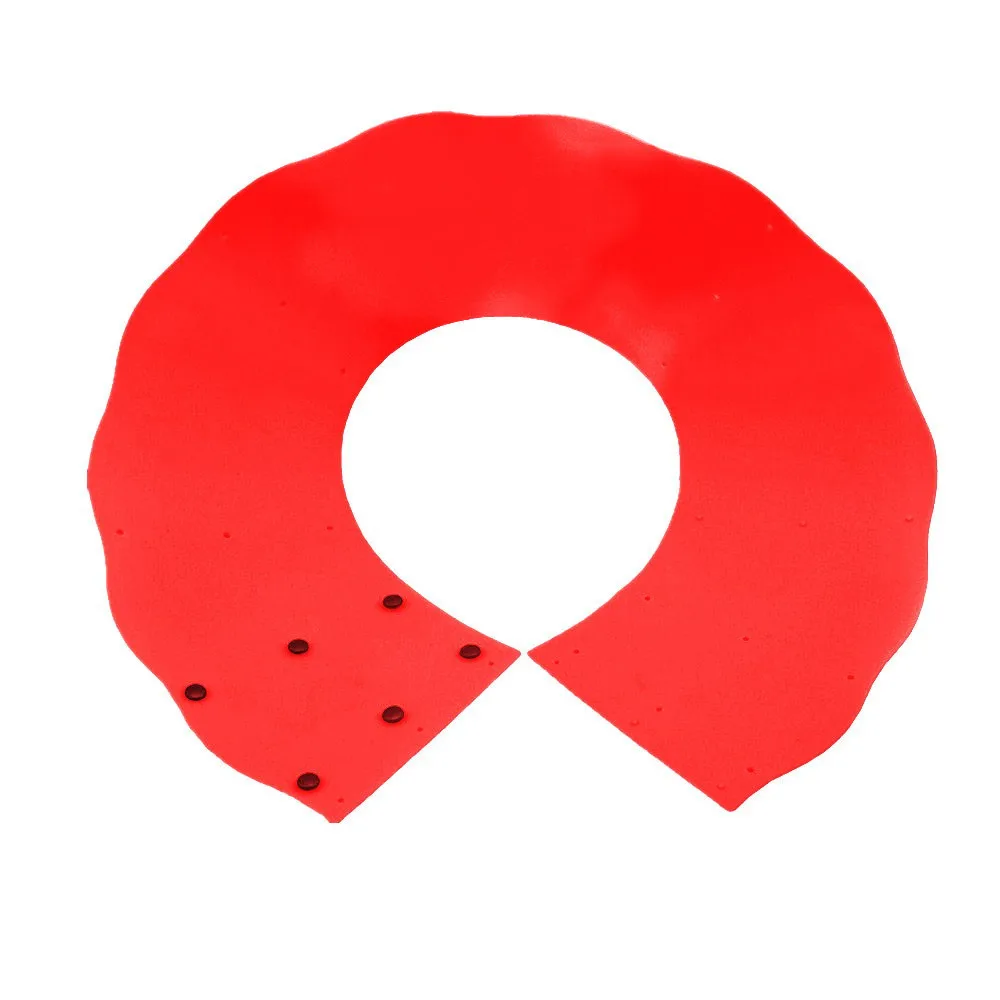 Защита от брызг 2019 масляный барьер для приготовления пищи силиконовый горшок