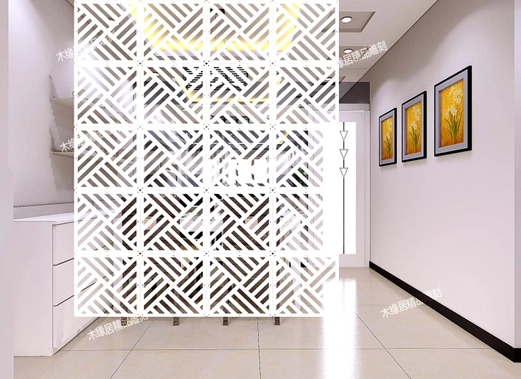 4 шт по индивидуальному заказу в форме висячих Биомбо ресторан вход подвесной