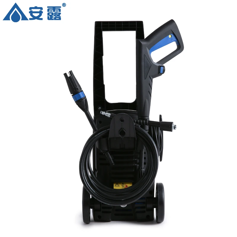 Фото ABW VAF 105P бытовая стиральная машина 220 В кВт насос высокого давления мойка бар ABW VAF 105P бытовая стиральная машина 220 В кВт насос высокого давления мойка бар