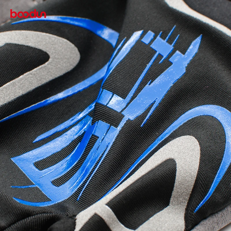 Pro Половина перчатки пальцев Для мужчин для Фитнес спортивные Вес подъема