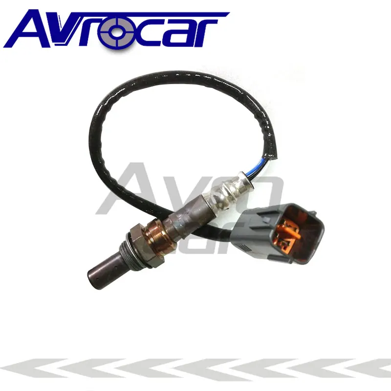 O2 лямбда датчик кислорода соотношения воздушного топлива для SUBARU IMPREZA LEGACY OUTBACK