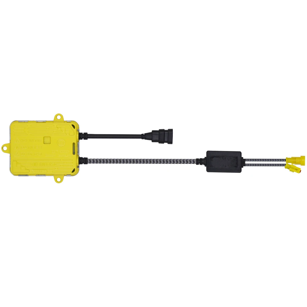 Набор ксеноновых ламп высокой яркости 11000LM 12 В 6000 К 110/9006 В|set|set lampset 6 |