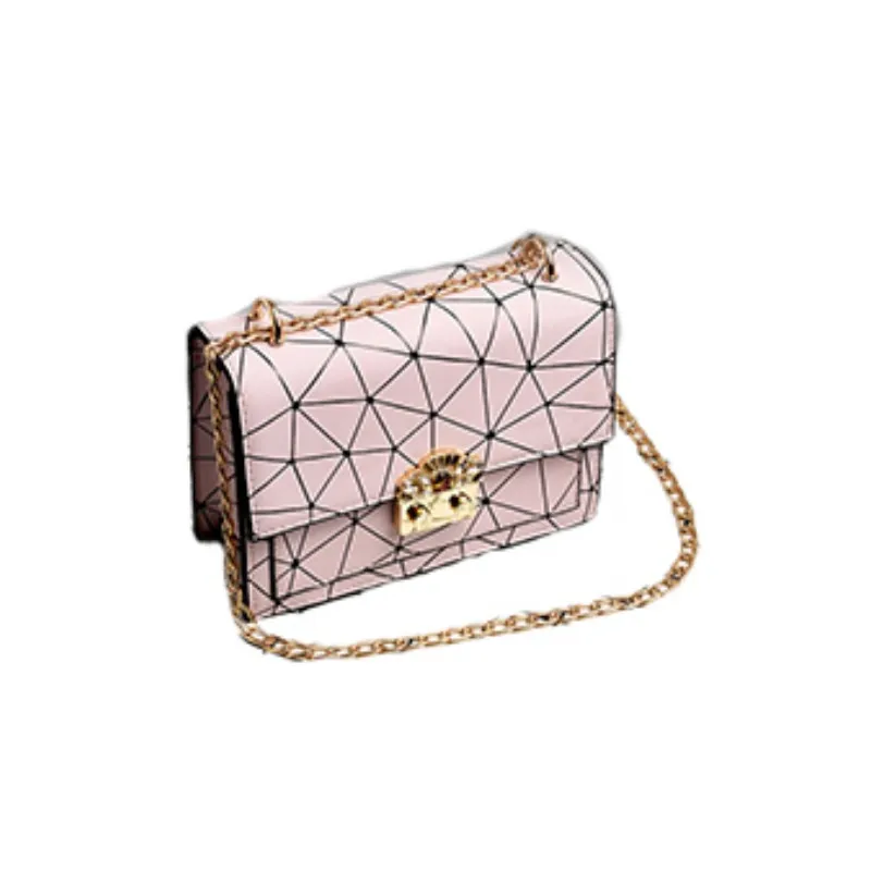 Роскошные Сумки Для женщин сумки дизайнер Bolsos Mujer Bolsas Feminina Вэй эксклюзивных Сумка