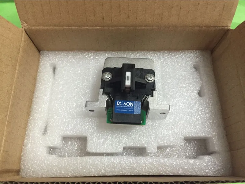 

GiMerLotPy новая печатающая головка для EPS LQ-680k LQ690 LQ-2080 LQ2080 LQ1600KIIIH LQ680KII LQ590K печатающая головка