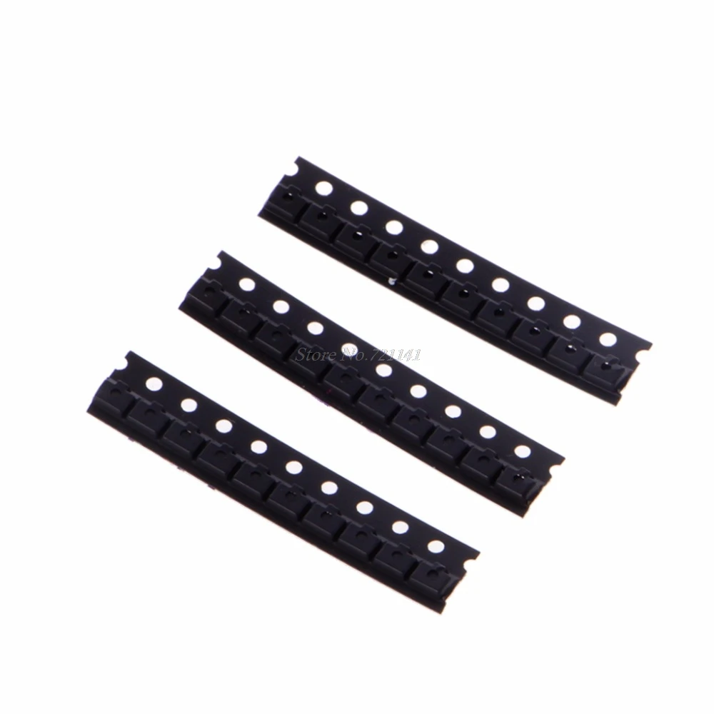 180 шт. 18 значений SMD транзистор Ассорти Комплект SOT-23 2N2222 S9013 S9014 S9015 S9018 SMD триодные транзисторы