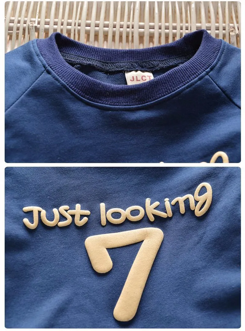 2 шт. клетчатая рубашка и брюки для мальчиков|children clothing set|clothing setskids clothes |