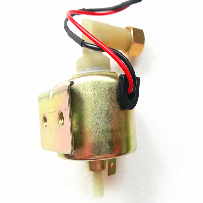 Дым снегоуборочная машина Миниатюрный электромагнитный насос сценическое