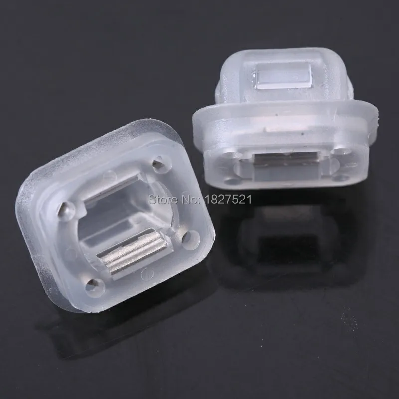 30pcs Auto Car Interior Trim Moulding Clips Door Grommet For BMW E46 E90 X5 325i 325Ci 330i | Автомобили и мотоциклы