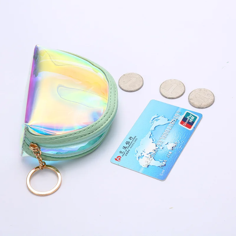 

Wallets & Holders