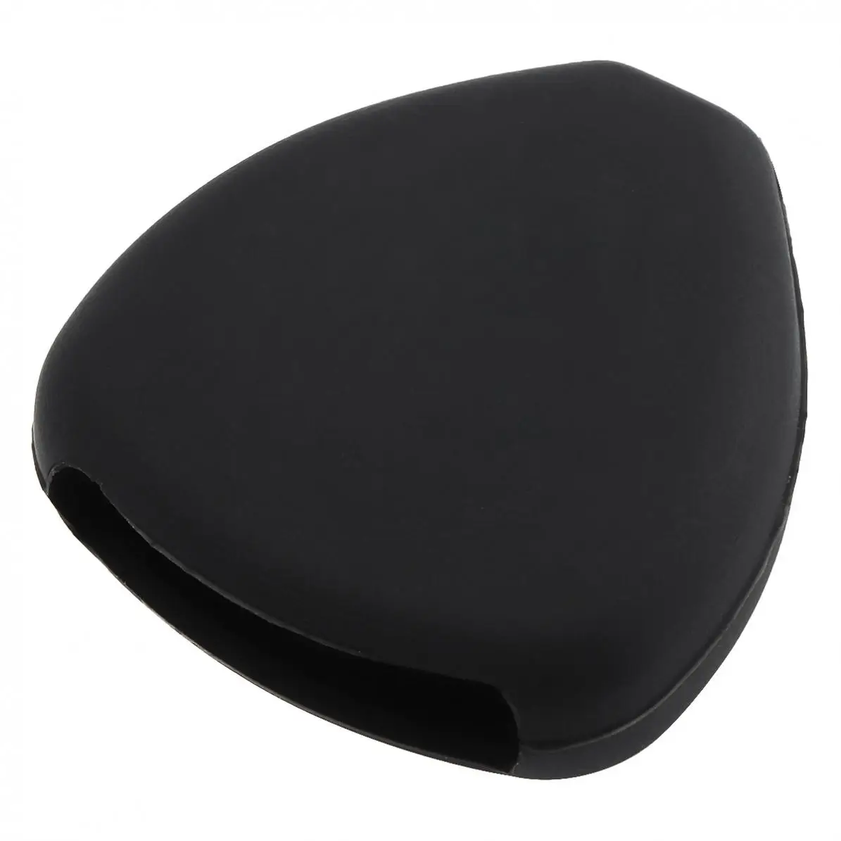 3 кнопки Автомобильный ключ Чехол протектор держатель для Тойота авенсис Камри