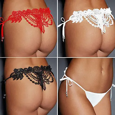 2019 нижнее белье черные красные белые женские комплекты нижнего белья