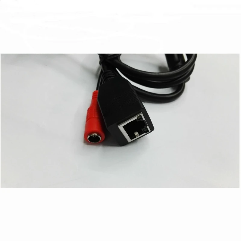 1080P HD Mini Wireless H.264 WIFI IP Camera 1/2.8&quot SONY Hi3516C+IMX322 + 3.7mm Pinhole Lens P2P Onvif | Безопасность и защита