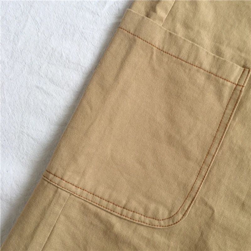 Eleindole 2017 Women Dresses Summer Solid Buttons Cardigan Ladies Dress Camis Comfortable Korean Style New Female | Женская одежда