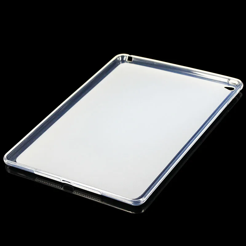 Чехол JONSNOW из ТПУ для iPad Air 2 9 7 дюйма высококачественный Противоскользящий мягкий