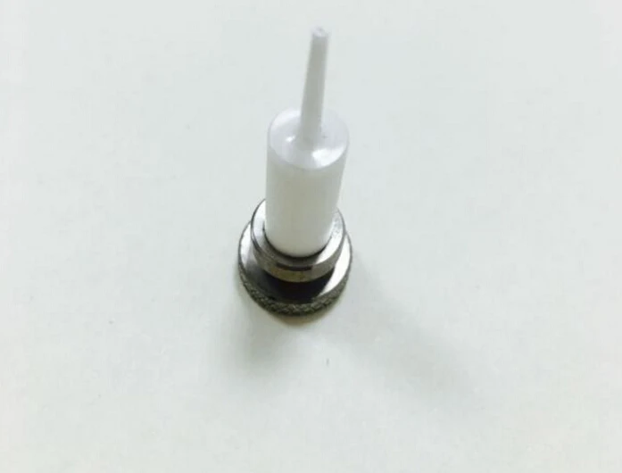 Z419J0007000 иглы Макино провода Cut EDM LS машины/airbnb/Z419J0007000|needle|needle machine |